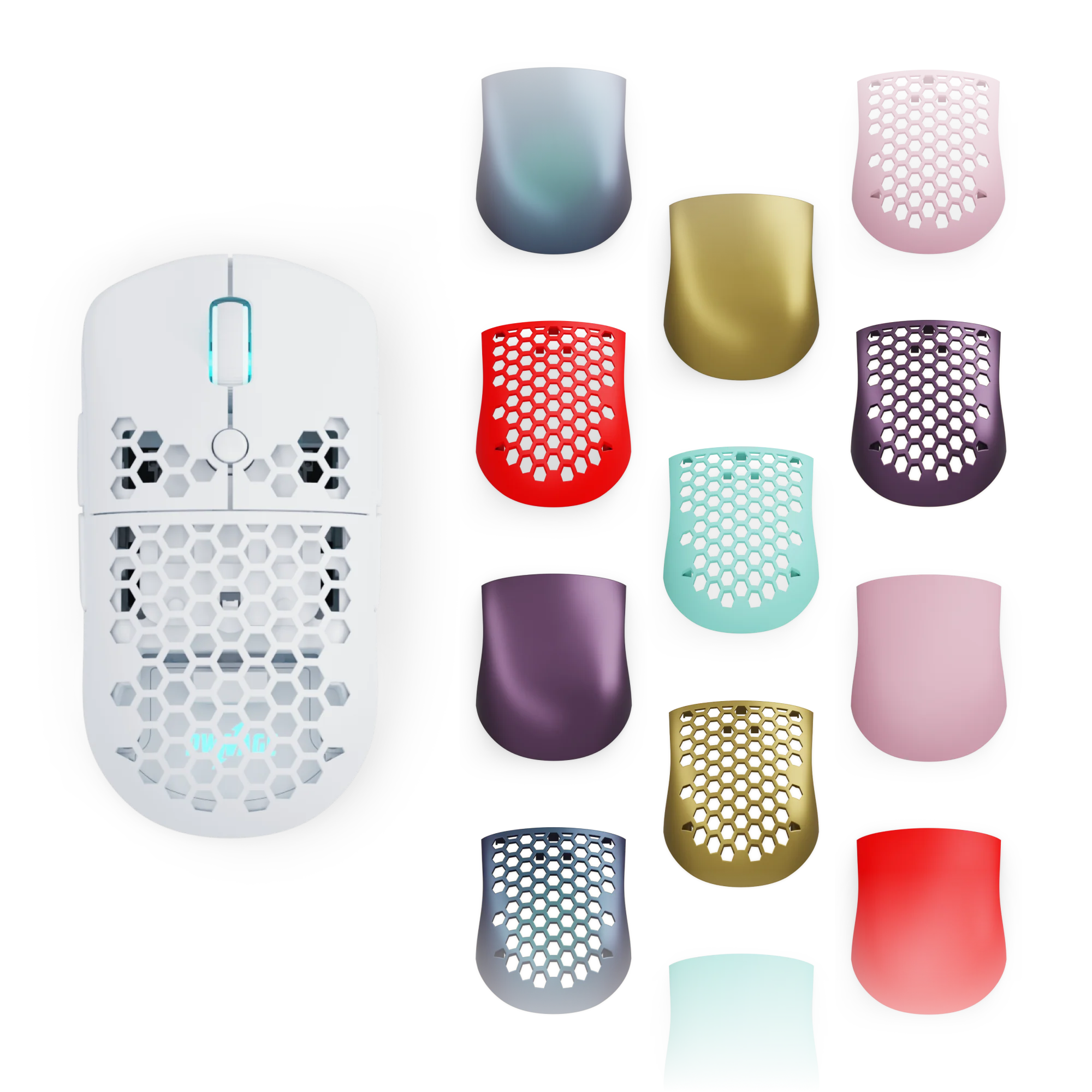 Wireless Ambi  Bundle Deal - Image 3