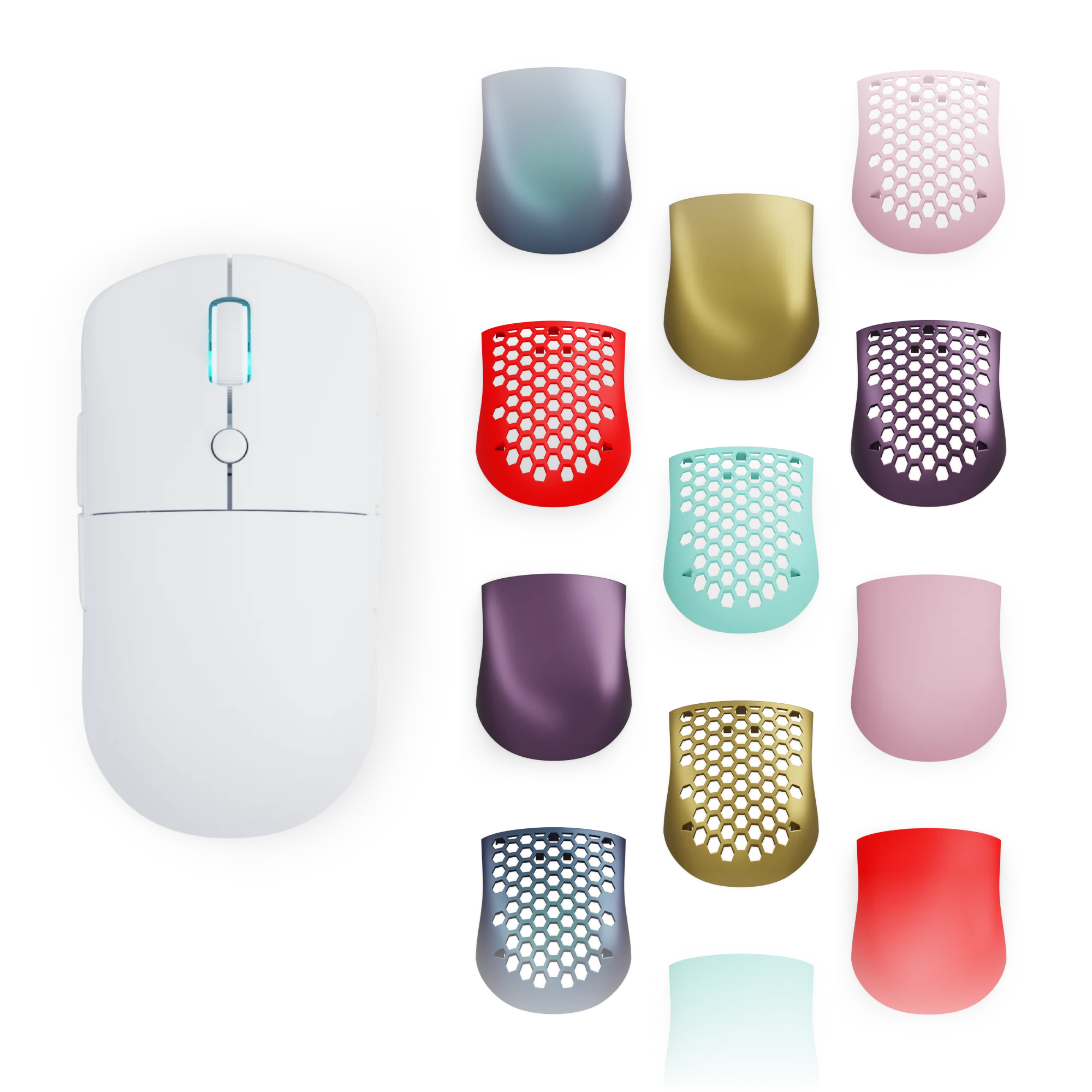 Wireless Ambi  Bundle Deal - Image 4
