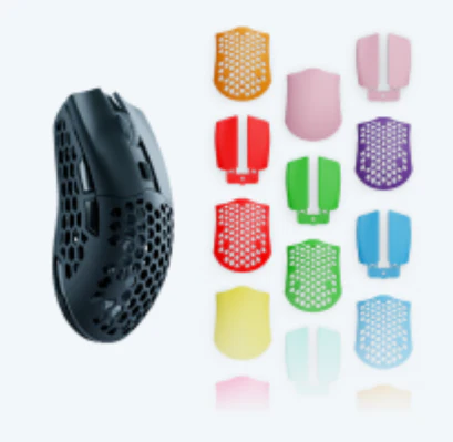 Wireless Symm 2 Bundle Deal - Image 3