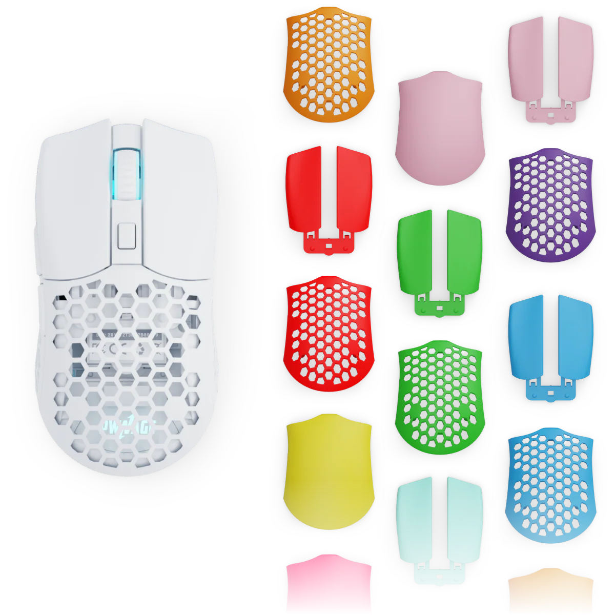 Wireless Symm 2 Bundle Deal - Image 4
