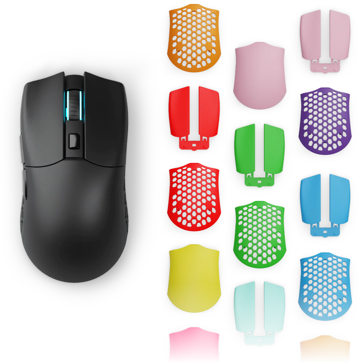 Wireless Symm 2 Bundle Deal - Image 6
