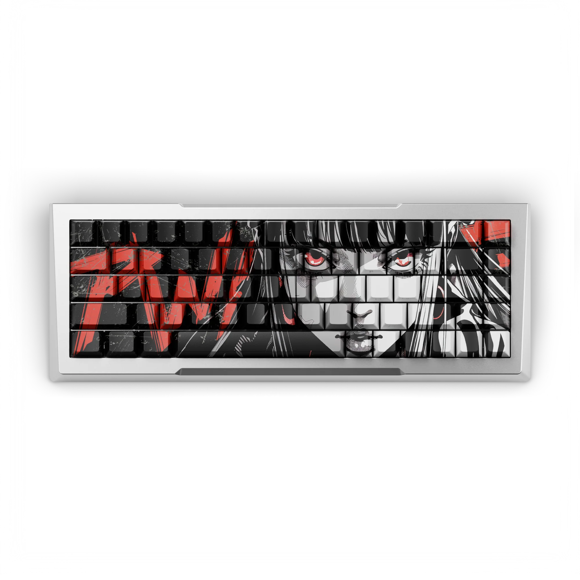 Zenblade 65 - Image 14