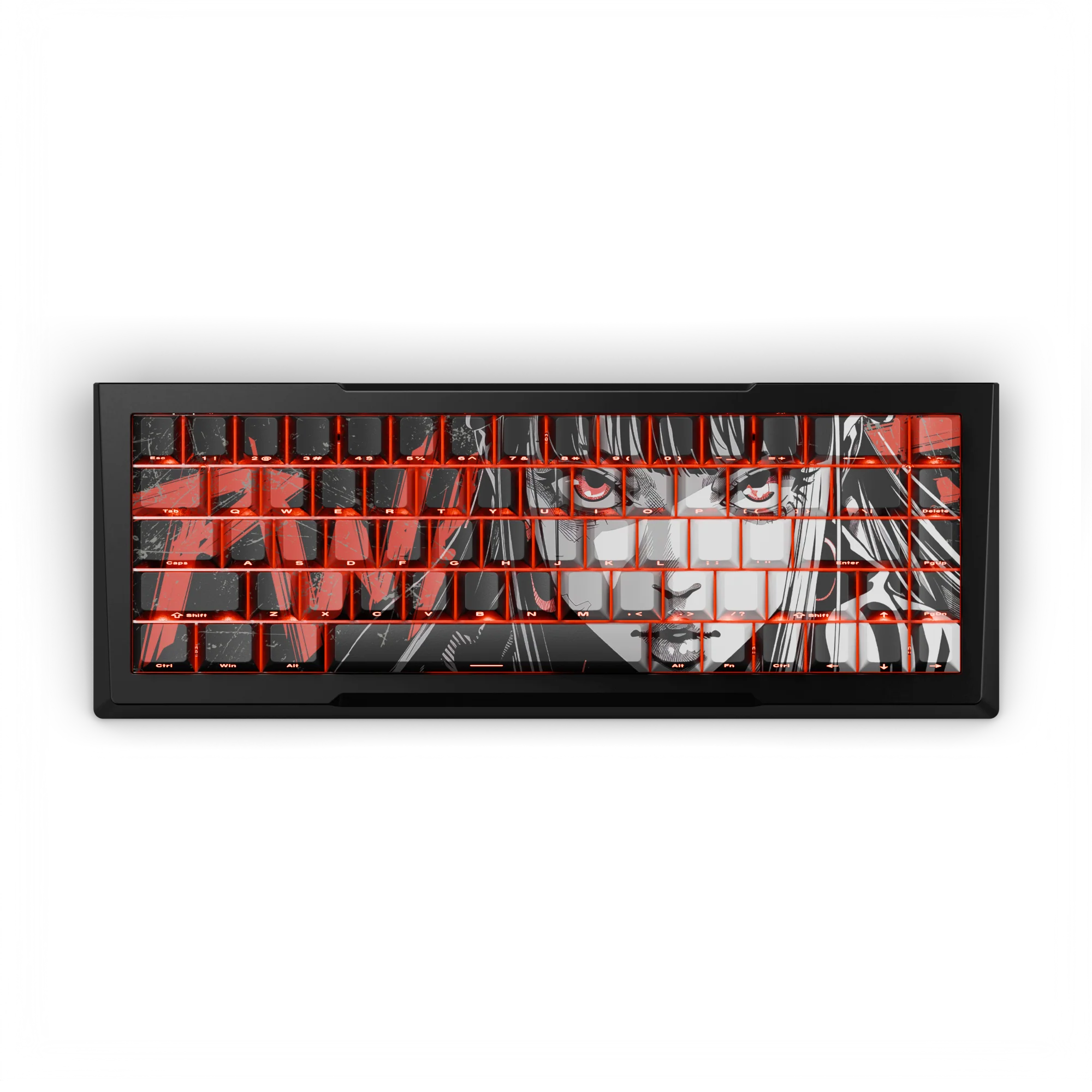 Zenblade 65 - Image 6